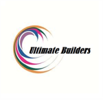 Ultimate Builders, UB