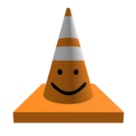 Cones Of Roblox 2.0