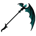 MM2 GiveAway for life lol
