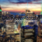 San Ramiro County Studios