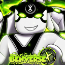 Benverse [UPDATE 1.5]