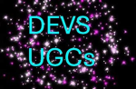 Devz Fans And UGCs