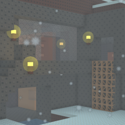 Crafter's Guild