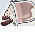 Hot coco clan