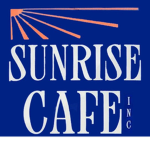 Sunrise Cafe Inc