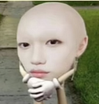 SadderxoHearts