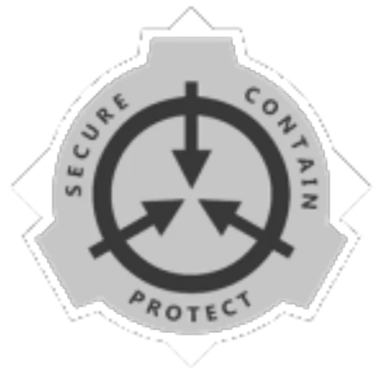 SCPF