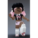 itzzjunixx