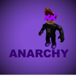 The Purple Gang