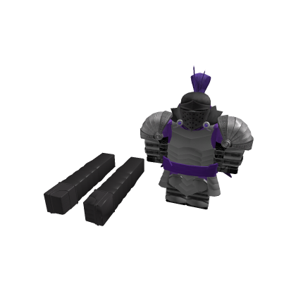 knight