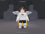 Vsggs