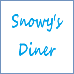 Snowy's Diner