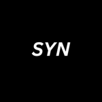 Syn's Wrld