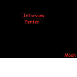 The Durham Hospital - Interview Center