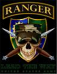 the Rangers of Roblox