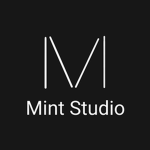 MintCat studio