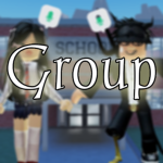 School [VC] Official Group