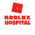 Cute's Roblox Hospital