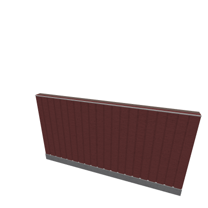 Wall