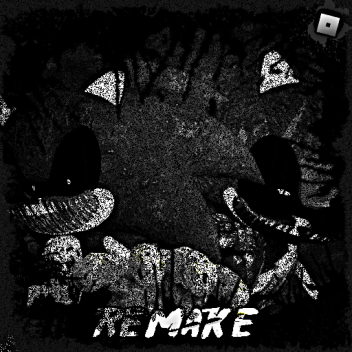 TEST BUILD - Spectral Fades REMAKE