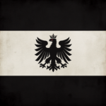 \~ The Kingdom of Prussia ~/