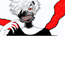 Pvp [Aplha]