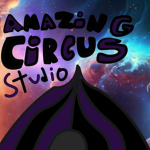 Amazing Circus Studio