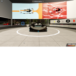 THE DRIFT KING