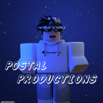 Postal Production