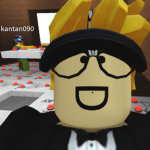 Group Thumbnail
