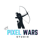 | PIXEL | STUDIOS |
