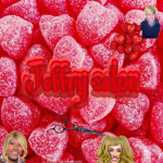 Jeffry’s Salon <3
