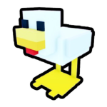 Luxary Games