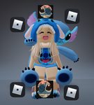 Miss.Froggys roblox group