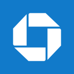 Chase Bank | Scotvia