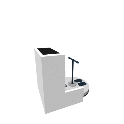 cortex robot