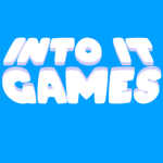 Into It Games