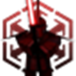 {{ Dark Honor Guards }}