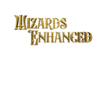Wizards Enhanced
