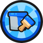 Game Pass Thumbnail
