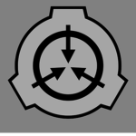 scp bunker