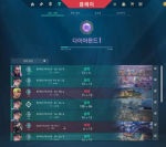 아홀로 yt 팬클럽