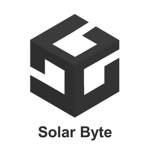 Solar Byte