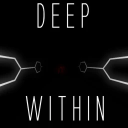 Deep Within icon