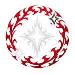 Hearthless 心 | The Divine Emperor - Weben