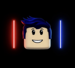 Jsking Army