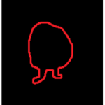 Egg (the cult of eggs)