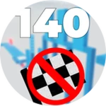 caption=Badge