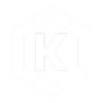Kongrats