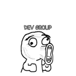 Dev Group2